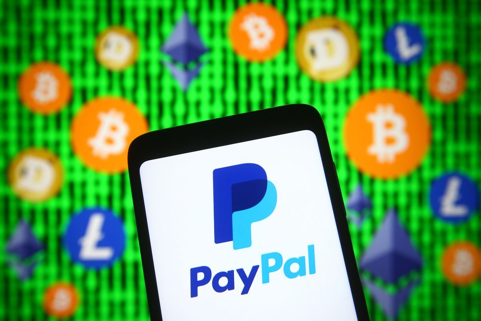 2021/08/paypal-crypto-scaled.jpg