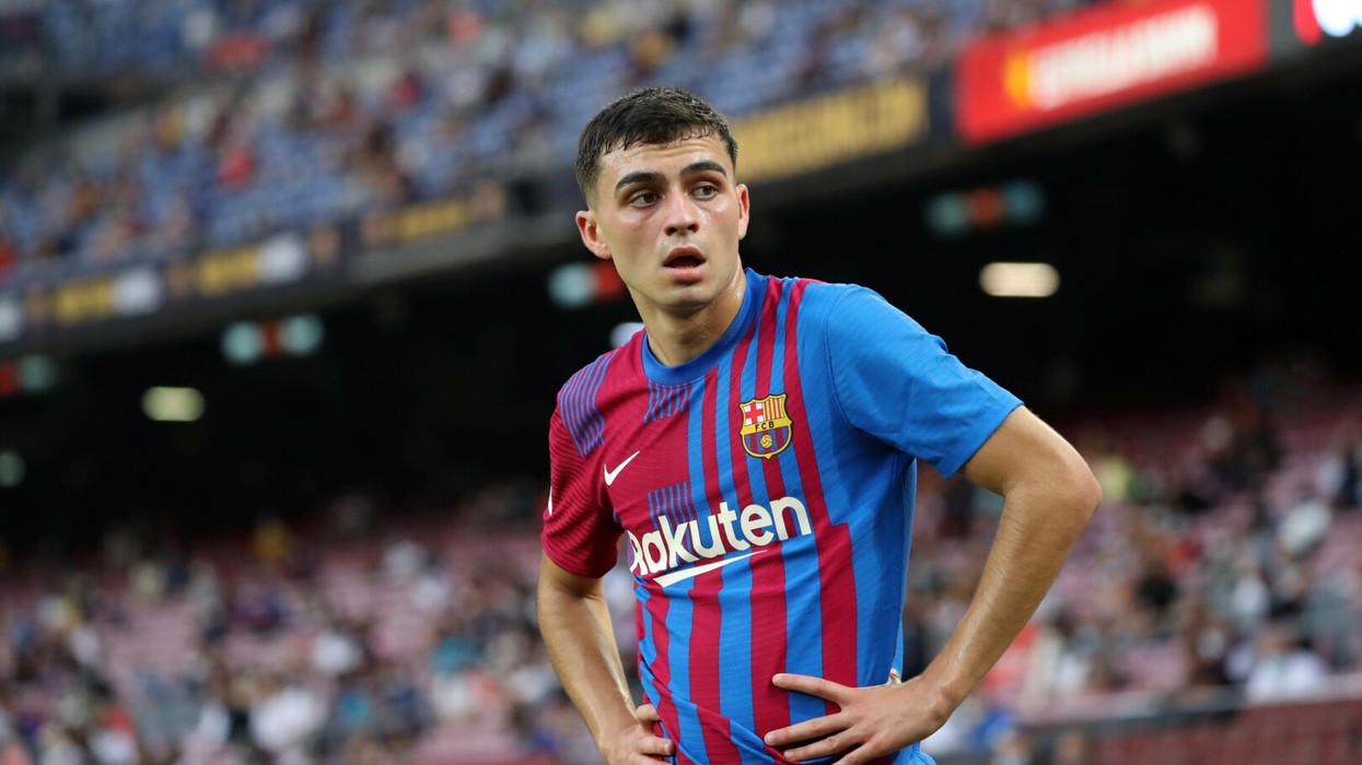 2021/08/pedri-barcelona.jpg