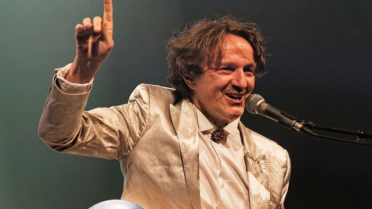 2021/08/Photo_-_Festival_de_Cornouaille_2013_-_Goran_Bregovic_en_concert_le_25_juillet_-_012-e1628255877527.jpg