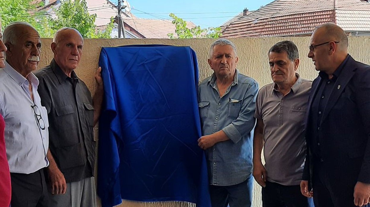 2021/08/pllaka3.jpg