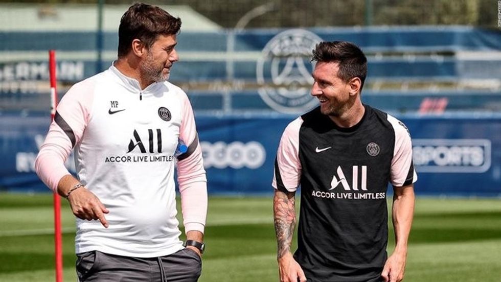 2021/08/pochettino-messi.jpg