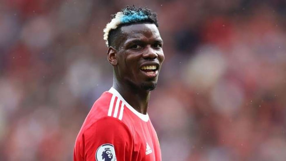 2021/08/pogba.jpg