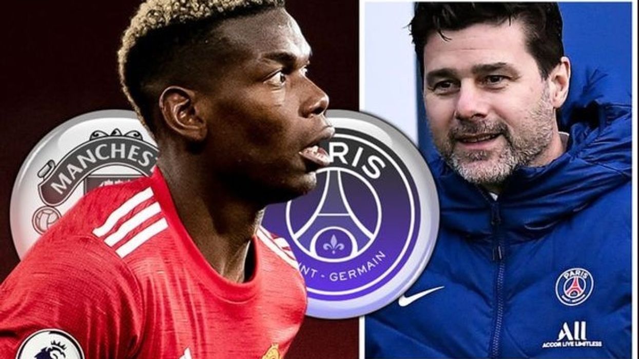 2021/08/pogba-pochettino.jpg