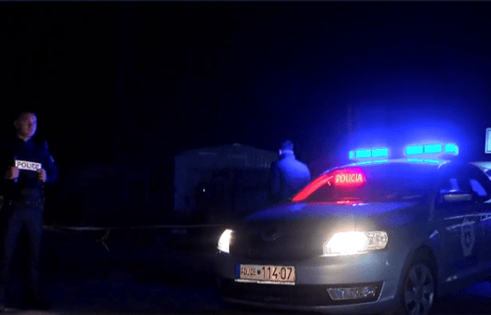 2021/08/policia-e-kosoves-naten-560x360-1-e1687555870260.png