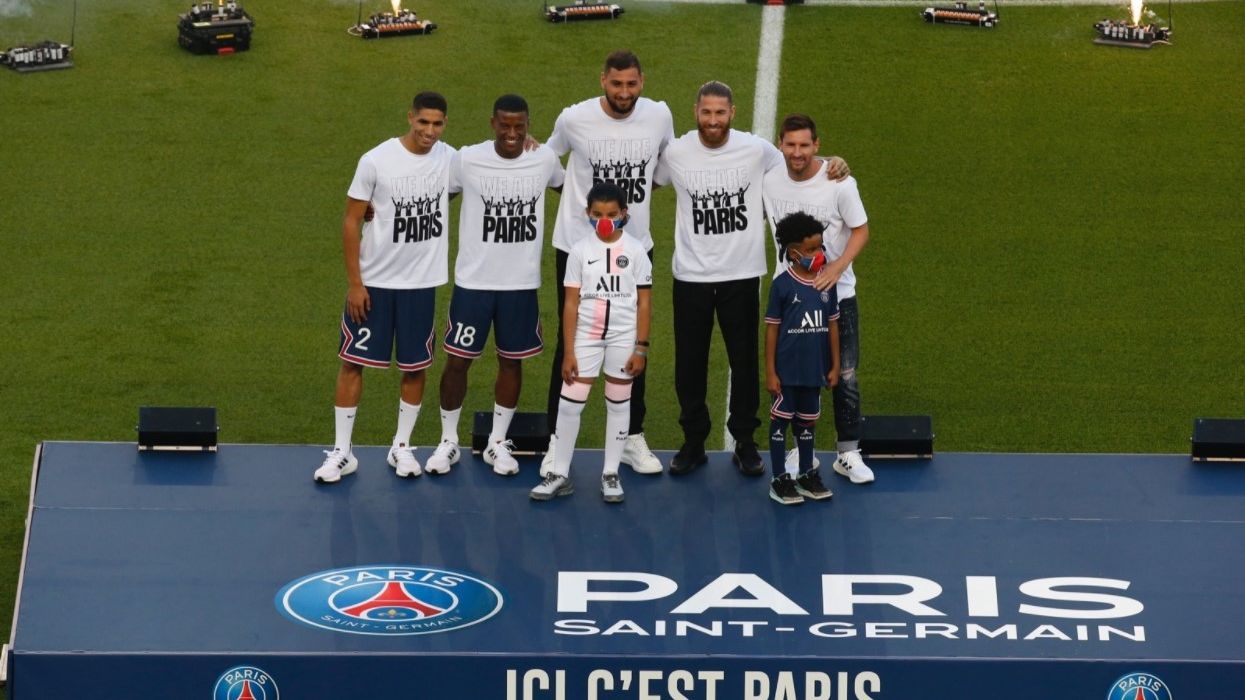 2021/08/PSG-3-e1628965620670.jpg