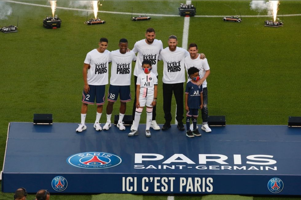 2021/08/PSG-3-e1628965620670.jpg