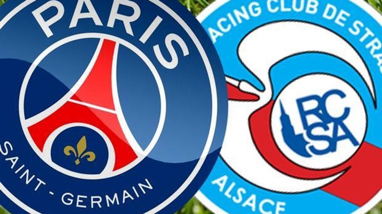 2021/08/psg-strasbourg.jpg