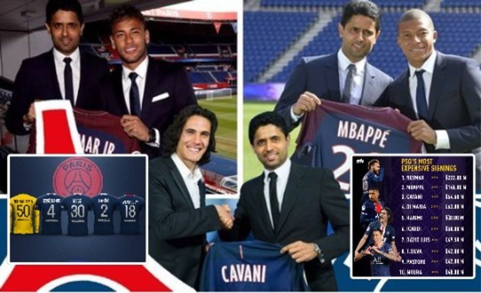 2021/08/psg-transfers.jpg
