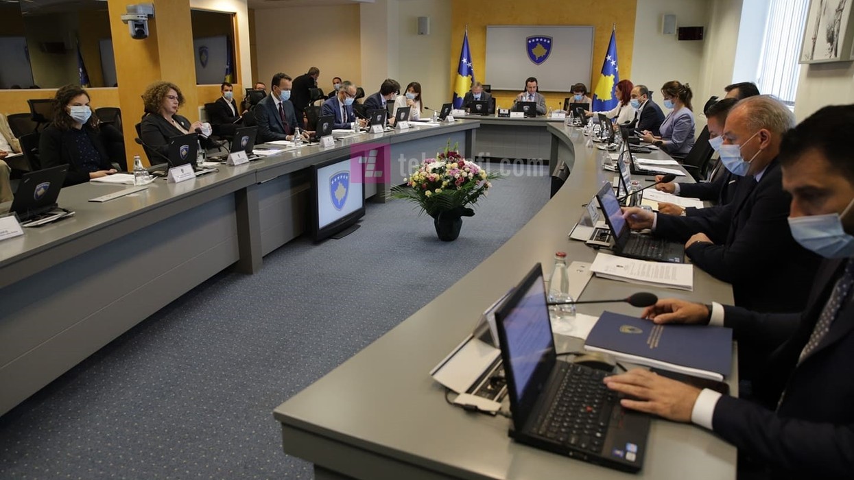2021/08/qeveria3.jpg