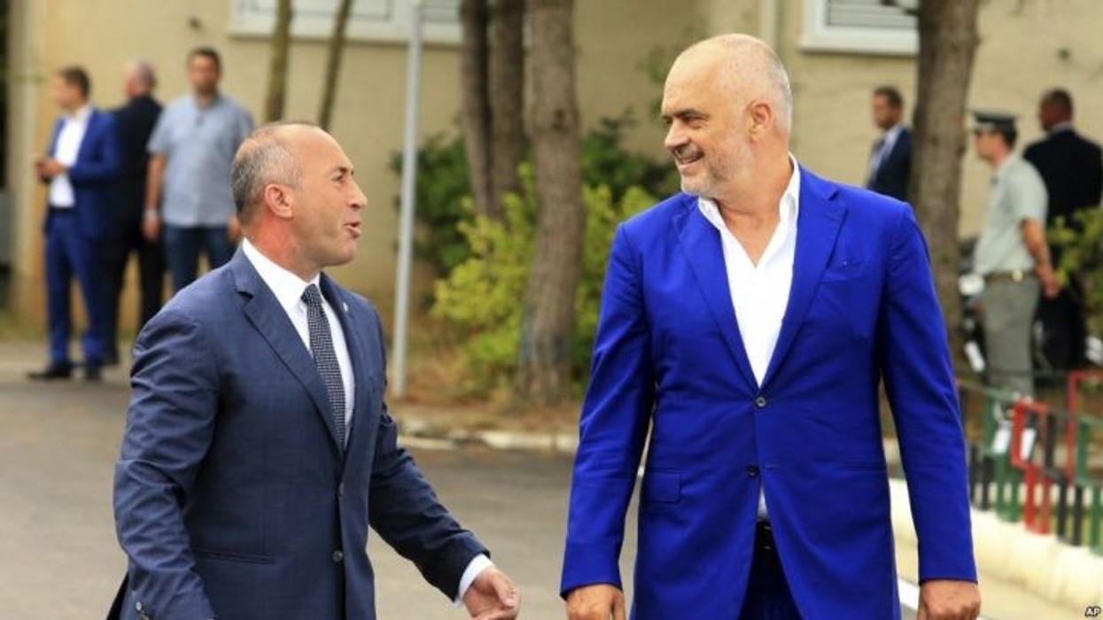 2021/08/Ramush-Haradinaj-Edi-Rama-foto-REL-AP-e1542037537328-1.jpg