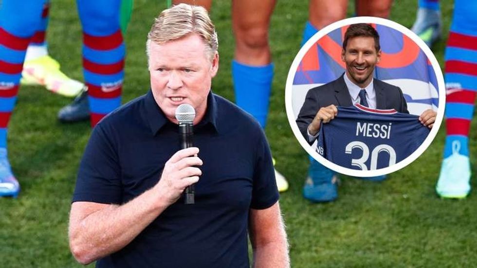 2021/08/ronald-koeman-lionel-messi-barcelona-psg-gfx_ctg3oz0if47s1a7id0ltahi5r.jpeg