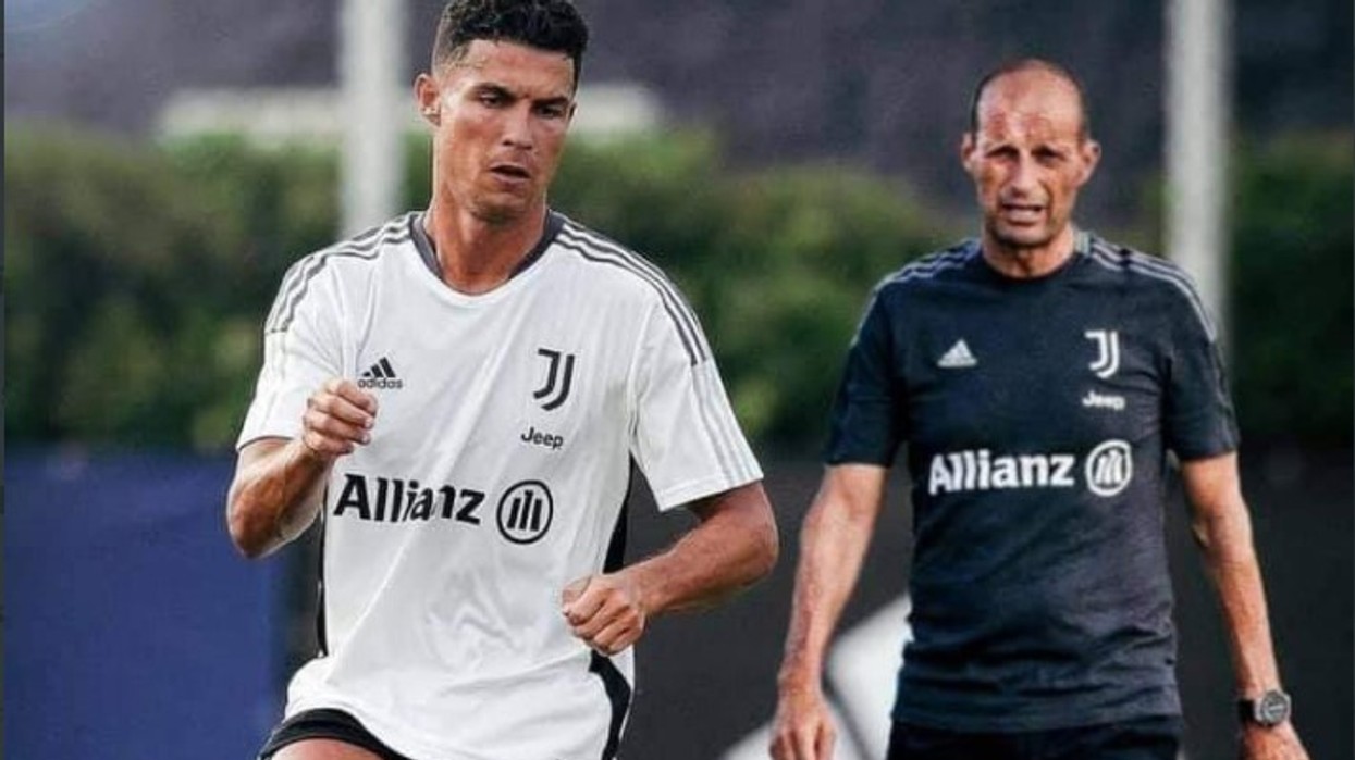 2021/08/Ronaldo-Allegri.jpg