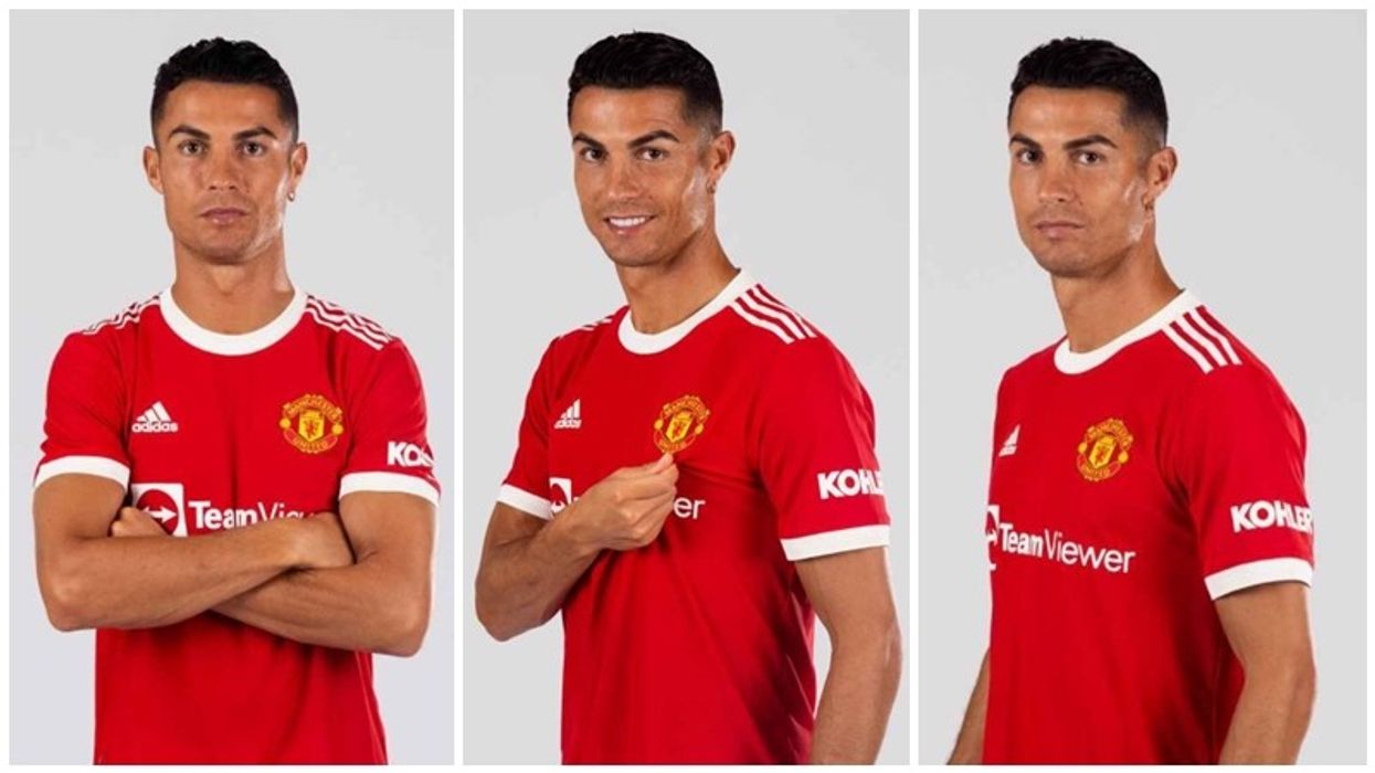 2021/08/ronaldo-man-utd-1.jpg