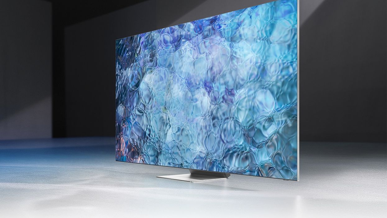 2021/08/Samsung-NEO-QLED.jpg