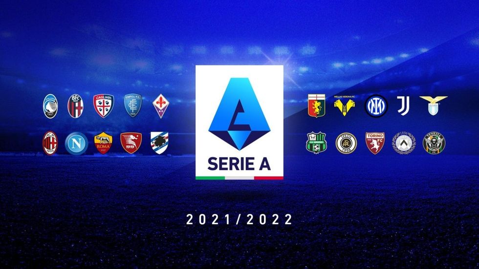2021/08/Serie-A-2021-22.jpg