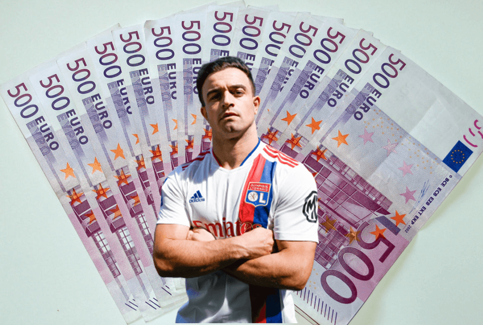 2021/08/shaqiri-1.png