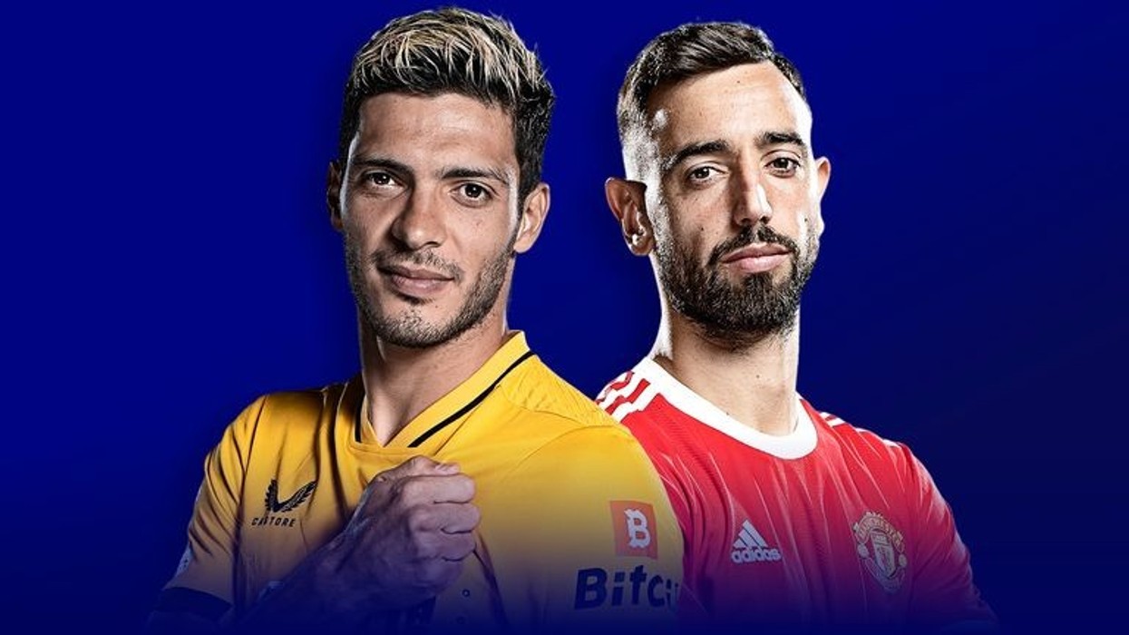 2021/08/skysports-wolves-manchester-united_5484783.jpg