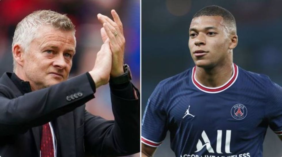2021/08/solskjaer-mbappe.jpg