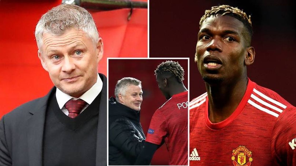 2021/08/solskjaer-pogba.jpg