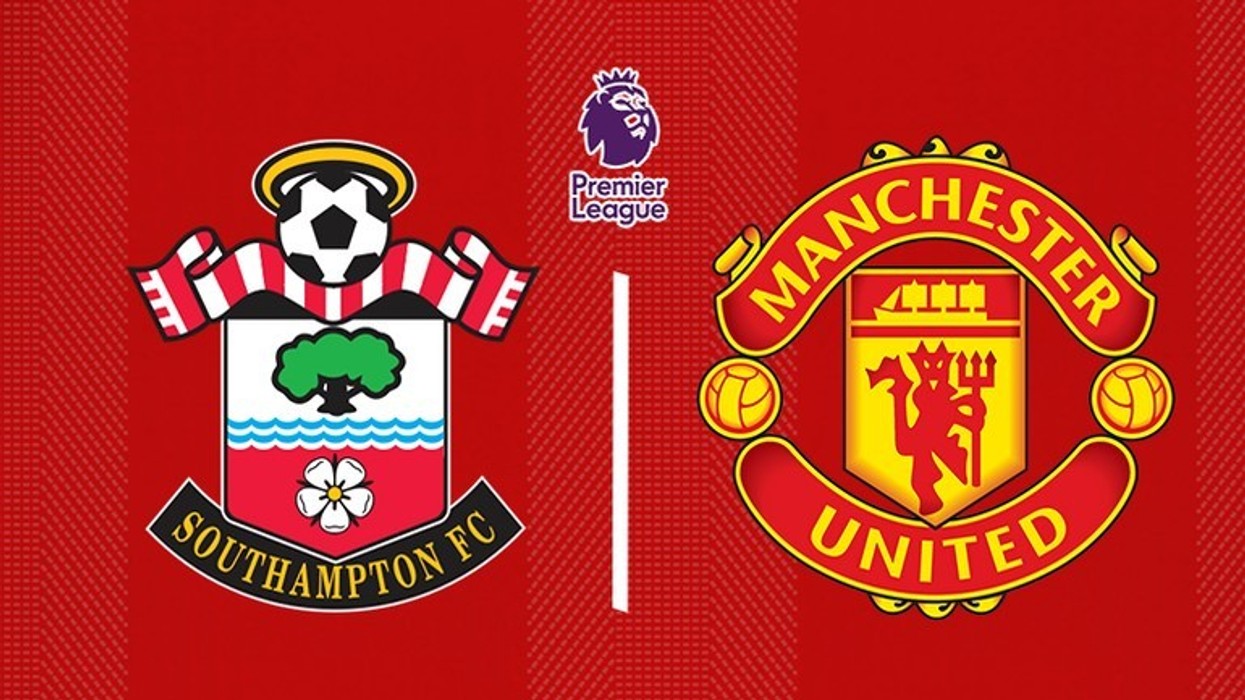 2021/08/Southampton-Man-Utd.jpg