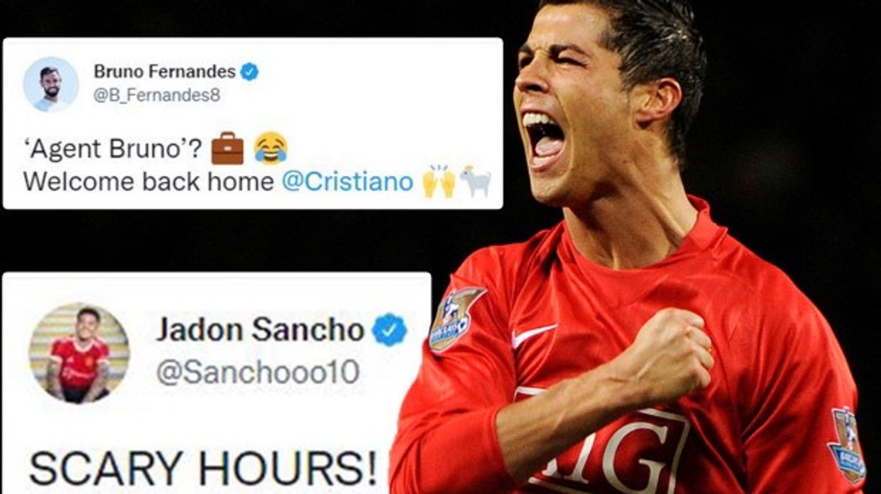 2021/08/SPORT-PREVIEW-RONALDO-TWEETS.jpg