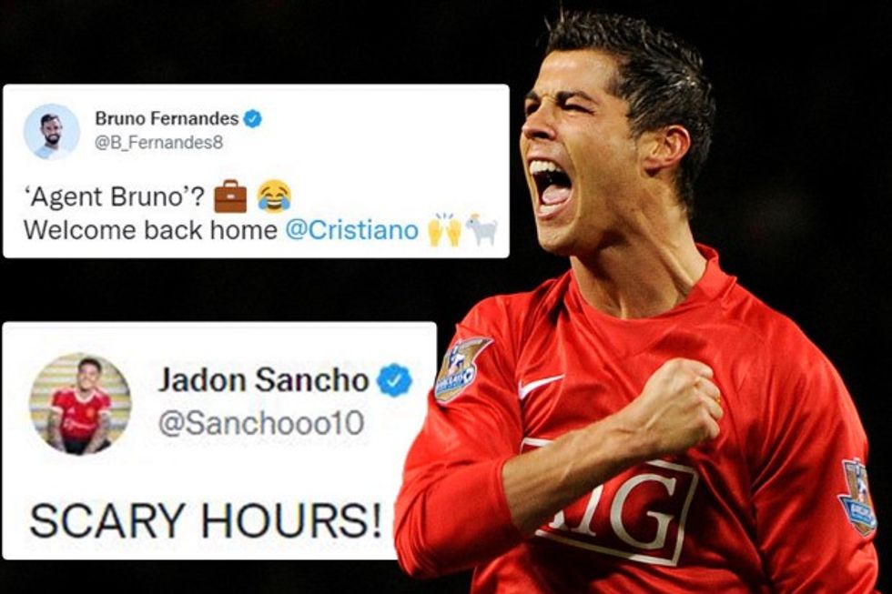 2021/08/SPORT-PREVIEW-RONALDO-TWEETS.jpg