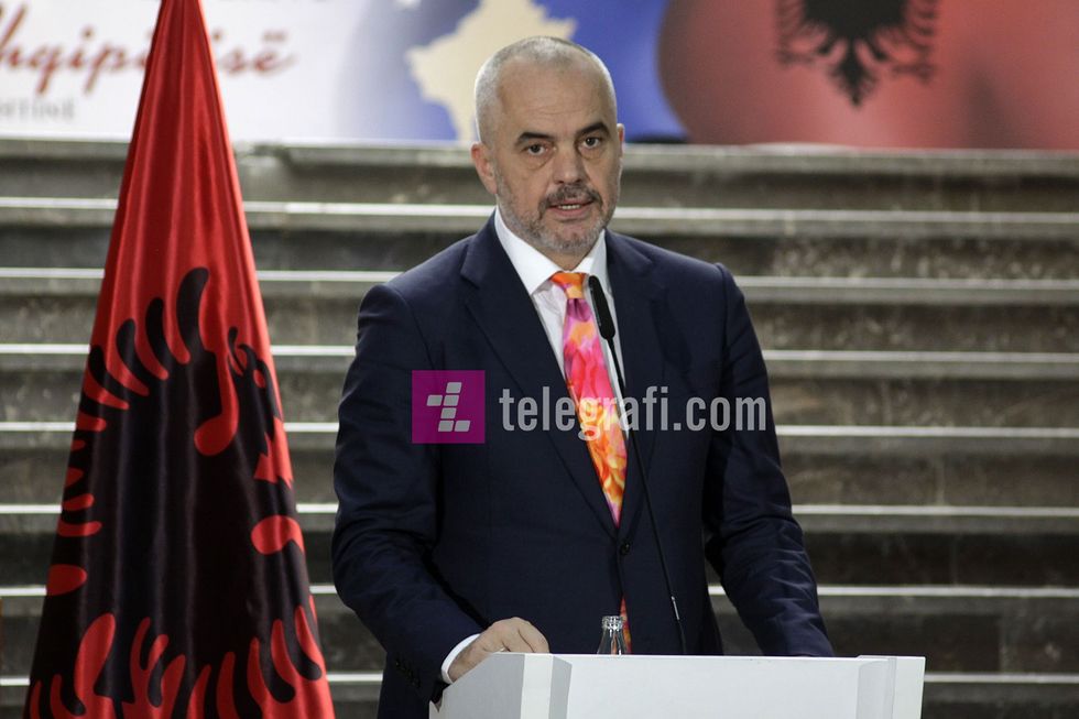 2021/08/Takimi-i-qeverive-Kosove-Shqiperi-Isa-Mustafa-e-Edi-Rama-foto-Ridvan-Slivova-67-e1655230383999.jpg