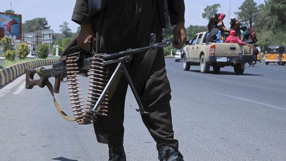 2021/08/taliban-herat_hpMain_20210815-000833_16x9_992.jpg