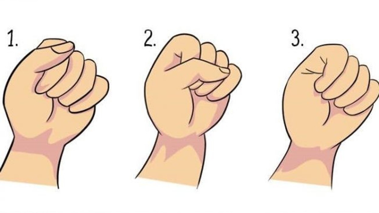 2021/08/The-Way-You-Make-a-Fist-Says-a-Lot-About-Your-PERSONALITY-653x393-1-e1628584315922.jpeg
