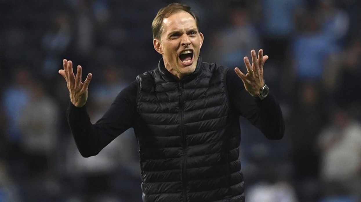 2021/08/tuchel.jpg