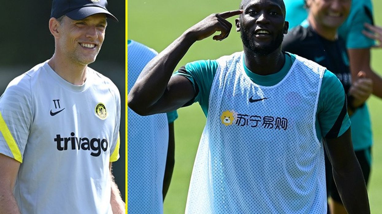 2021/08/tuchel-lukaku-1.jpg