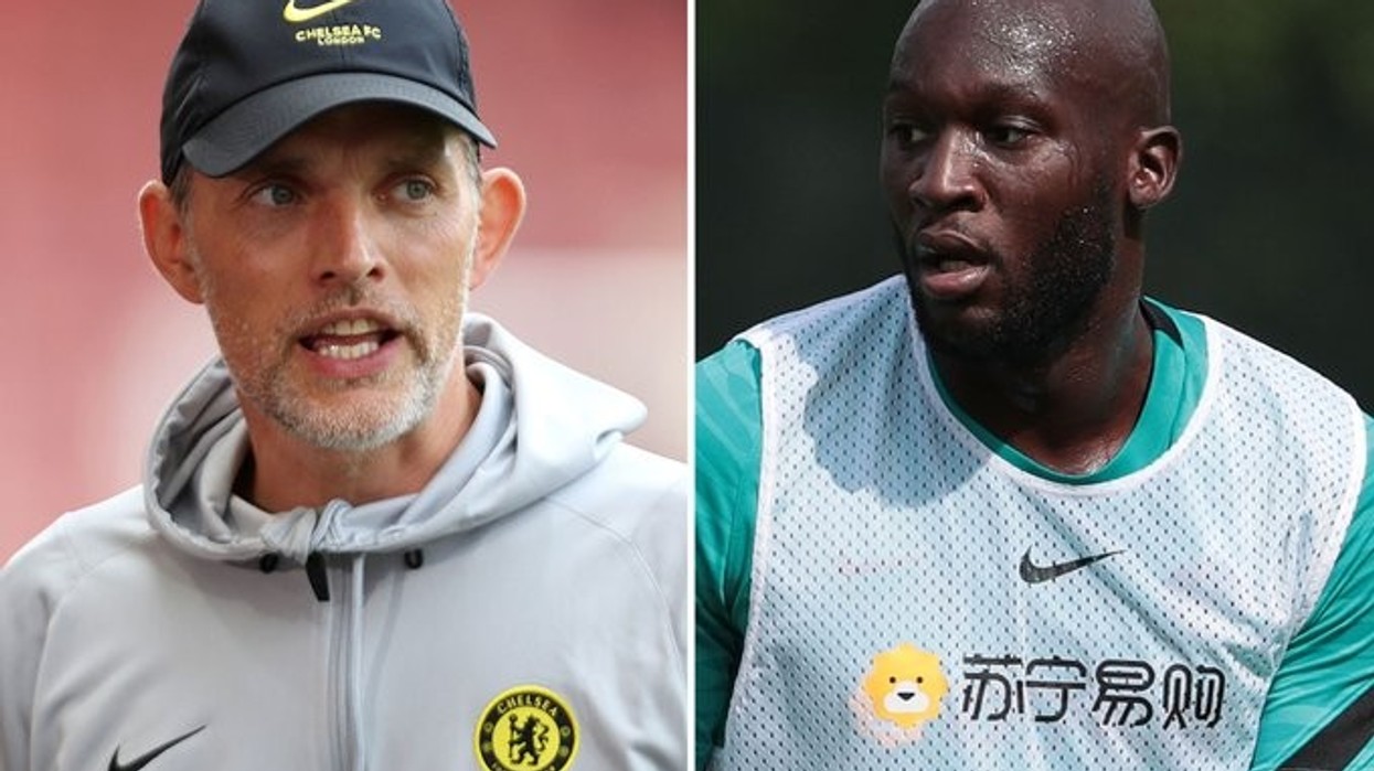 2021/08/Tuchel-Lukaku.jpg