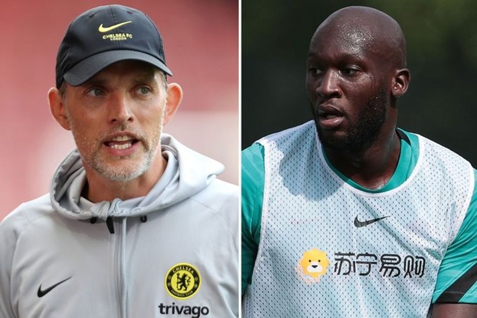 2021/08/Tuchel-Lukaku.jpg