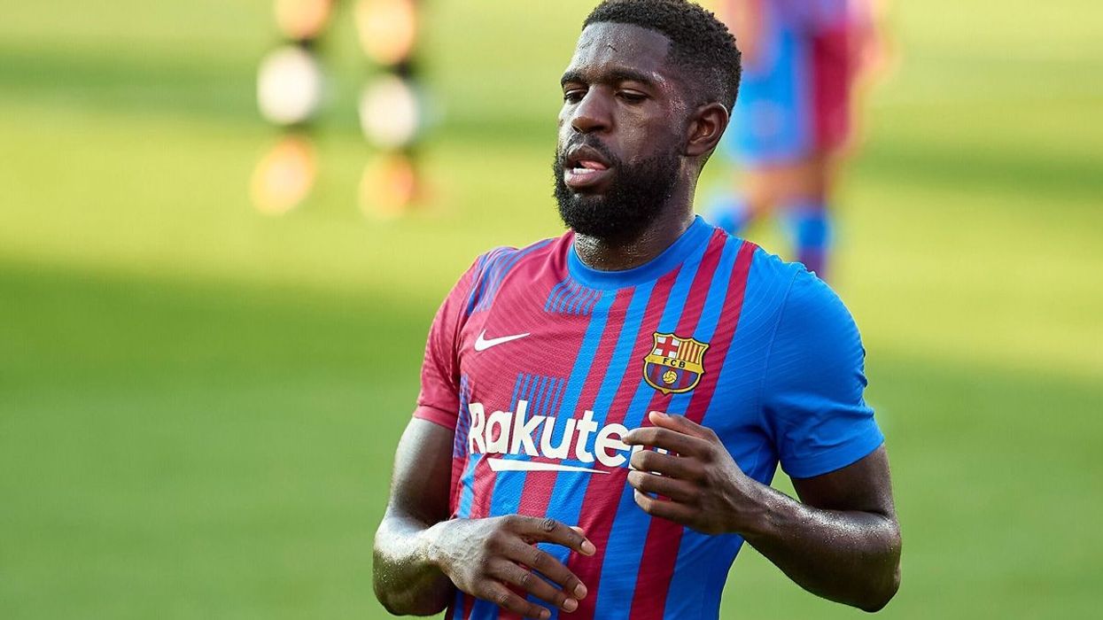 2021/08/umtiti.jpeg