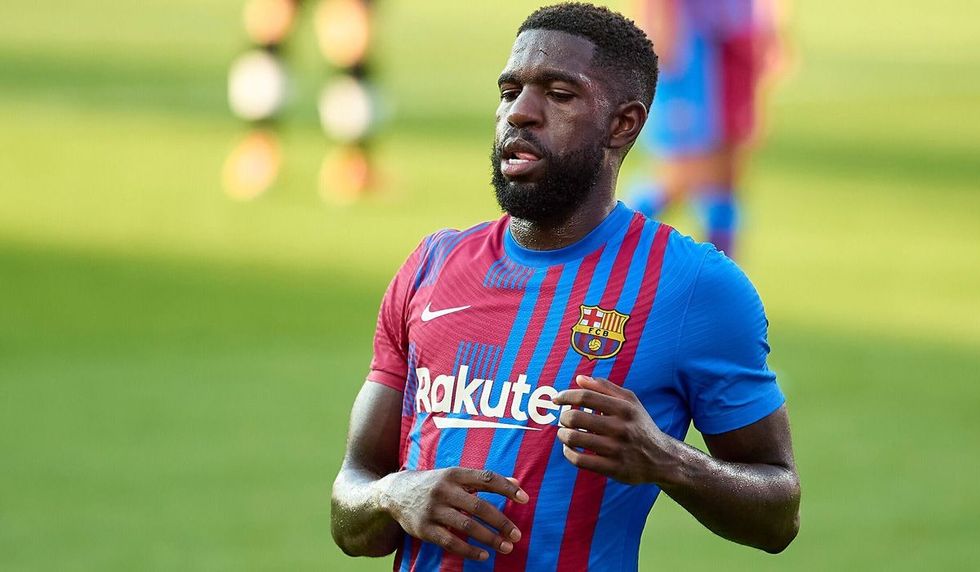2021/08/umtiti.jpeg