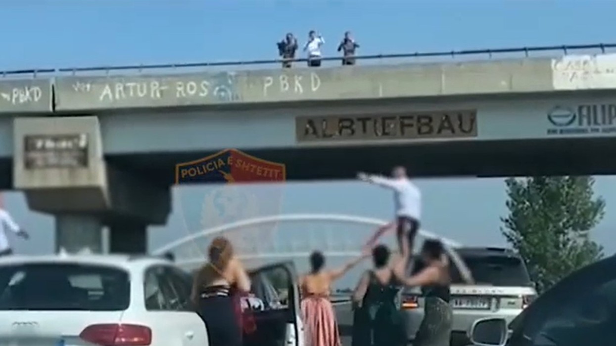 2021/08/vallezimi.jpg