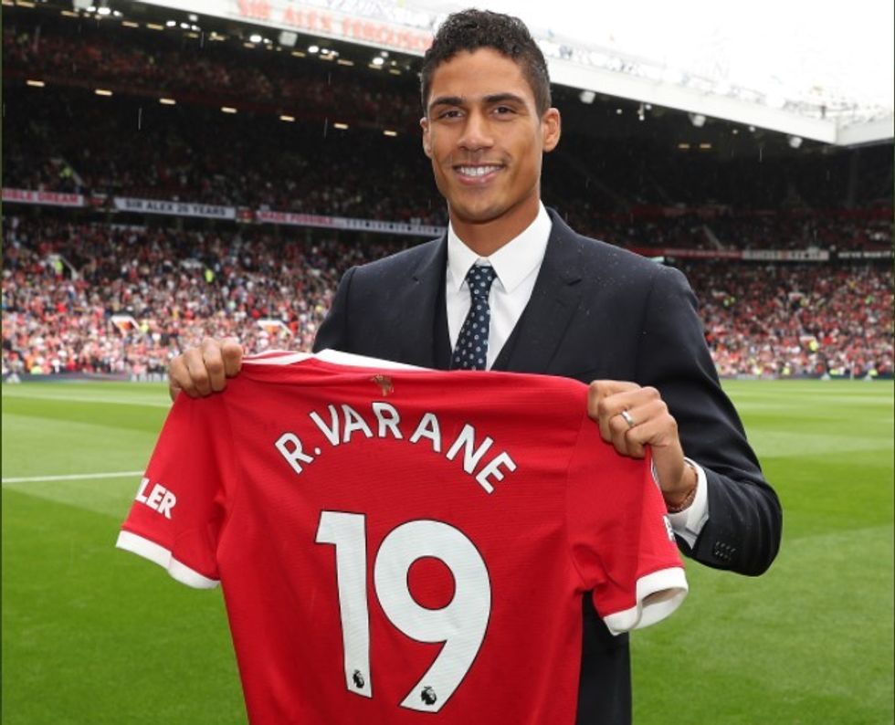 2021/08/Varane-3-e1628950485302.jpg
