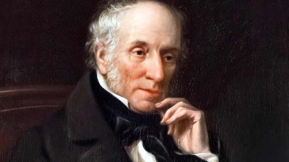 2021/08/William-Wordsworth.jpg