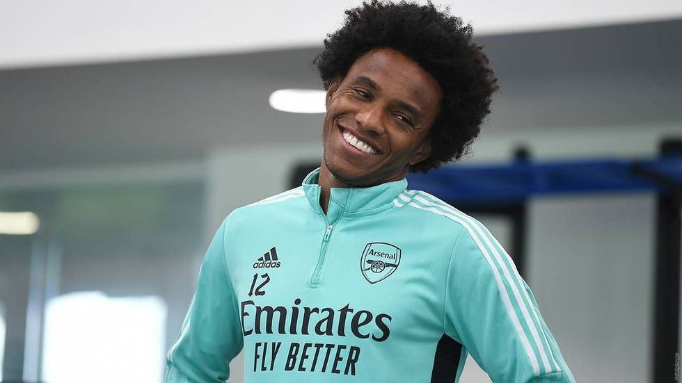 2021/08/willian_2.jpg