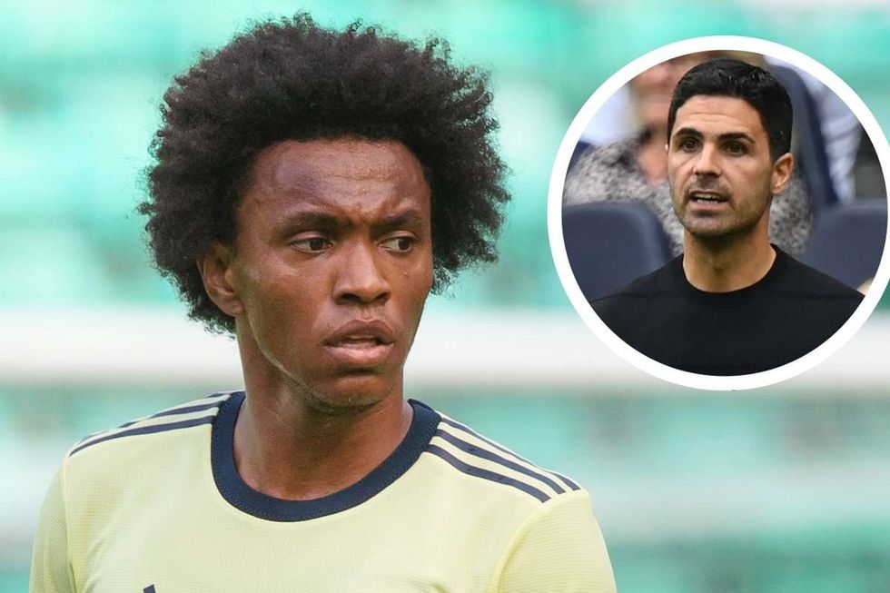 2021/08/willian-mikel-arteta-arsenal-gfx_caak2nr9r96n1rw3vzzs6dtkm.jpeg