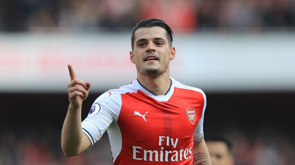 2021/08/xhaka-1.jpg
