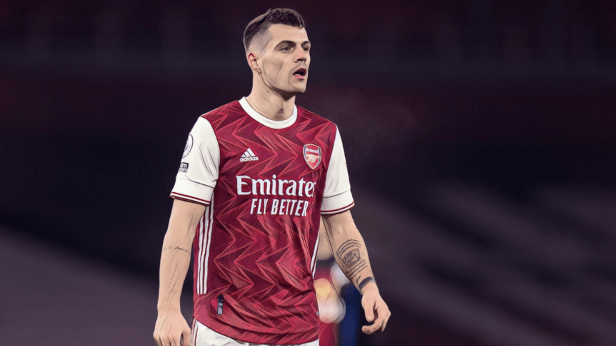 2021/08/xhaka.png
