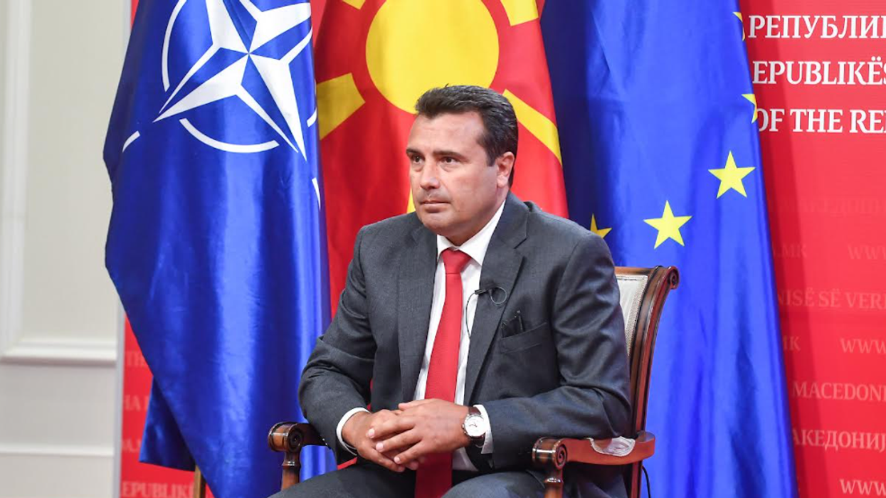 2021/08/zaev.png