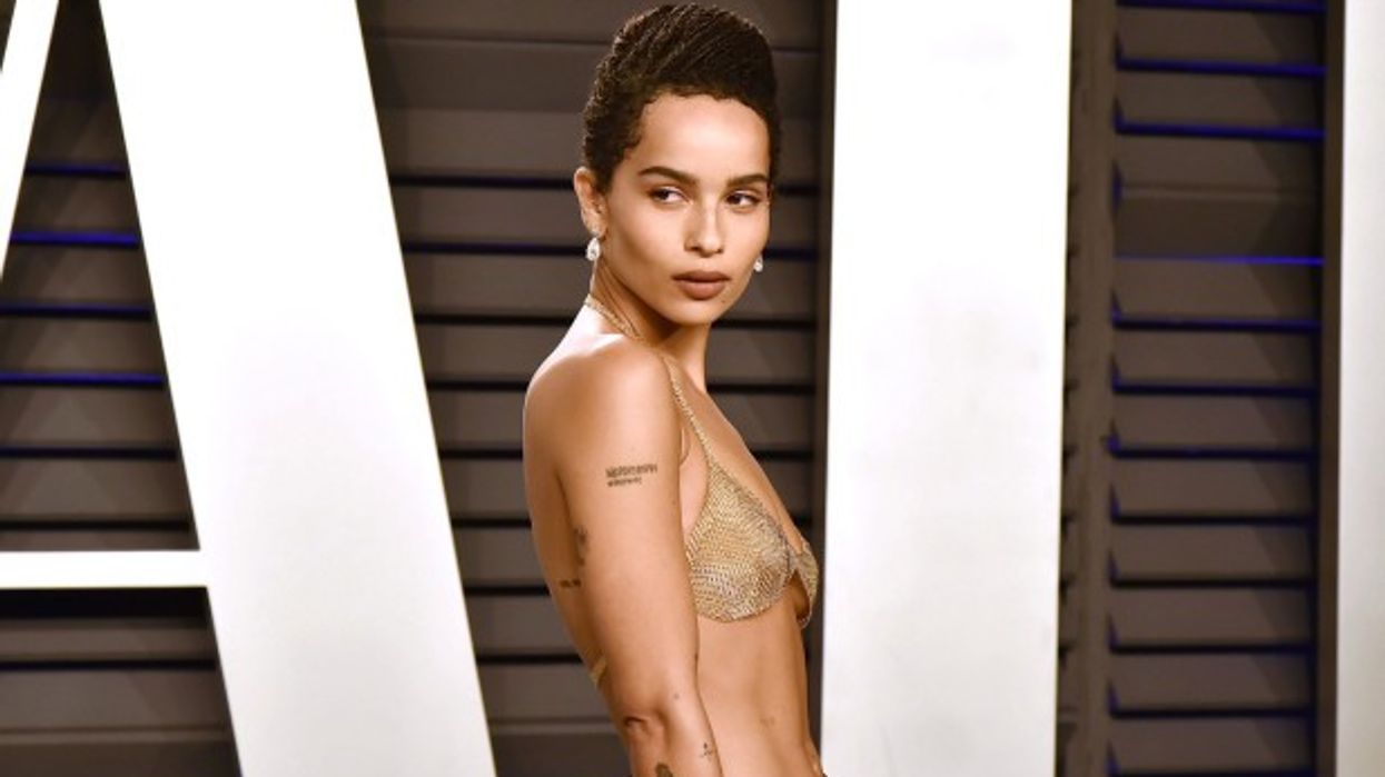 2021/08/zoe-kravitz-vanity-fair-oscar-party-2020.jpg