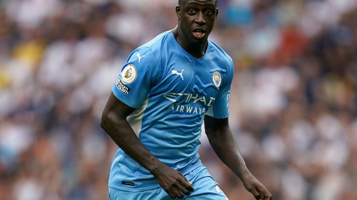 2021/09/1_Benjamin-Mendy-File-Photo.jpg