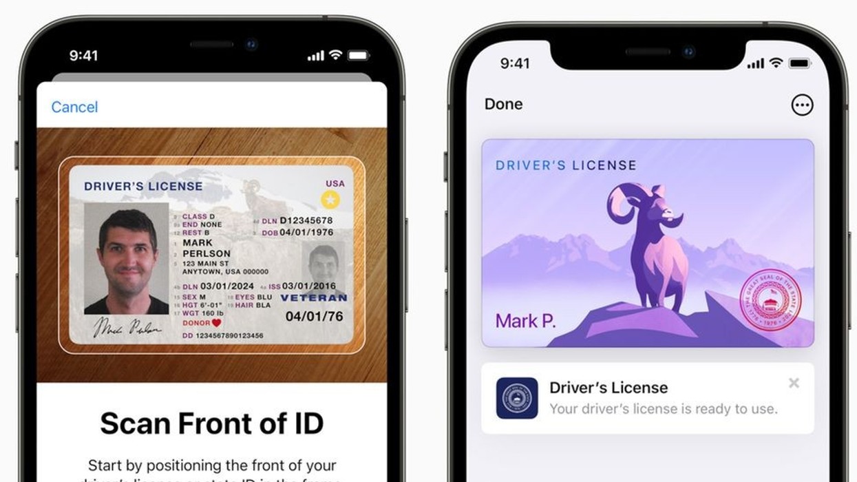2021/09/120366982_apple_drivers.jpg