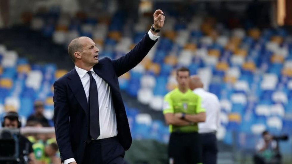 2021 09 13t192819z 1 lynxmpeh8c0vl rtroptp 3 soccer italy nap juv report