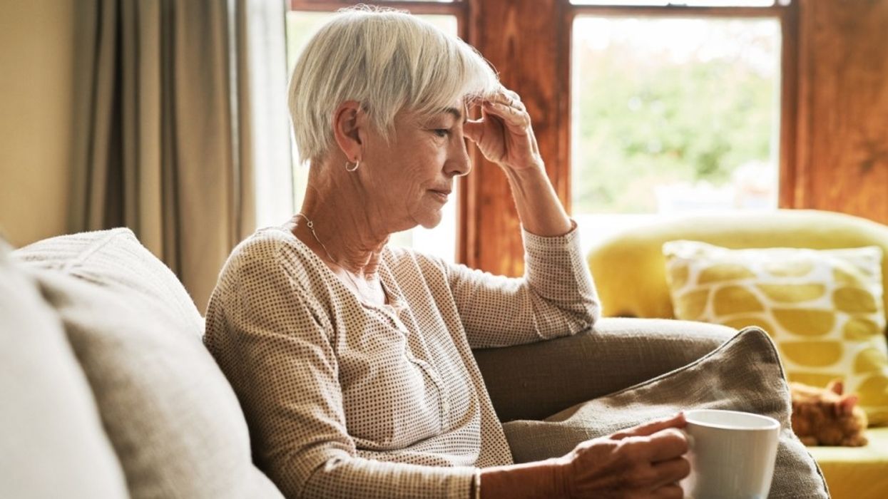 2021/09/2-Older-woman-coffee-GettyImages-1222803176.jpg