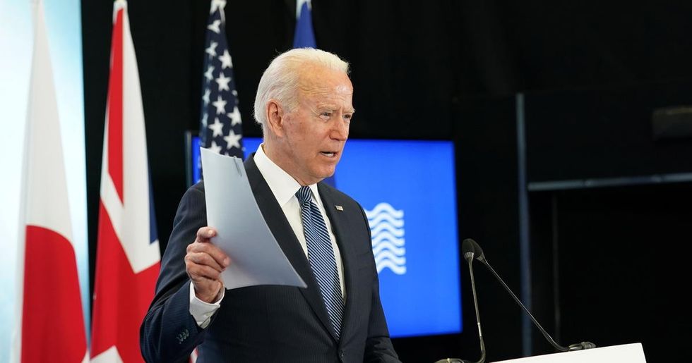 2021/09/2021-06-13t135943z-2103802369-rc2pzn9n0ezo-rtrmadp-3-g7-summit-biden-newser.jpg