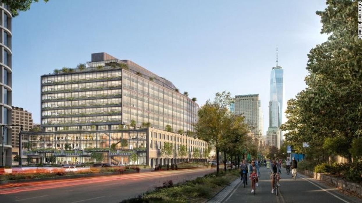 2021/09/210921091340-02-google-new-york-office-rendering-exlarge-169.jpg